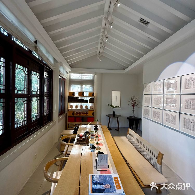 不是在江南！！是武汉！！