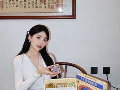 -昆明冠生园·蛋糕·面包(南强街店)