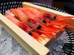 马苏里拉三文鱼-黑松白鹿(崇文门新活馆店)