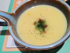 -尊品牛排(沙湾印象汇店)