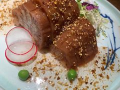 -鱼情味了主题餐厅(通州江海皇都店)