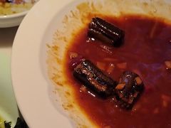 -涌上外婆桥(南塘店)