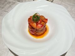 -南海渔村(珠江新城店)