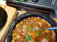 -小吴越·江浙融合菜(惠山万达广场店)