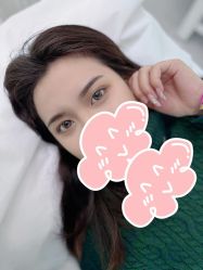 -韩美绣·骨相纹眉·洗眉美瞳线