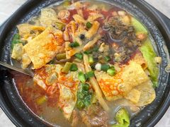 -柳记(南铁店)
