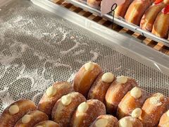 -东兴万宝财富商业广场