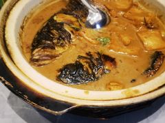 -王家大院·南京菜(湛江路总店)