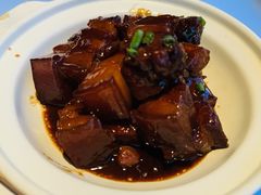 -小城故事·地道宁波味(月湖盛园店)