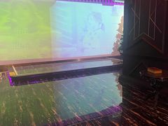 -UK派对KTV(日月广场店)
