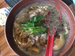 -水月·和牛工坊(水晶郦城店)