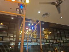 -稻香饭店(IFS国金中心店)