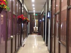 -新时代大酒店(仰口路店)