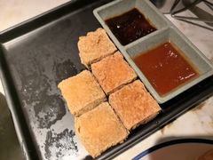 -寻宝记绍兴菜(状元店)