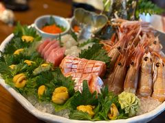 -初花·日本料理