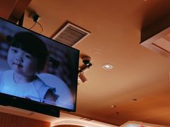 -西贝(深圳卓悦汇店)