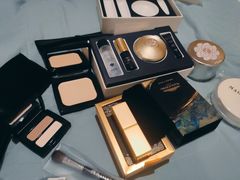 -华宇购物中心(开化寺街店)