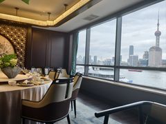 -RIVIERA 松鹤楼(外滩店)