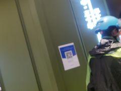-蝴蝶里·粤菜·点心(龙湖杭州金沙天街店)