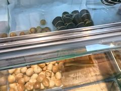 -京八珍(虎坊桥店)