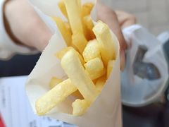 -麦当劳(大厂新城店)