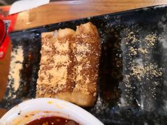 -付小姐在成都(中山公园店)
