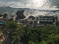 -Rock Bar Bali(Bali)
