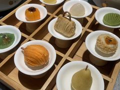 -绿波廊(豫园店)