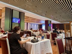 -南宁荔园维景国际酒店·荔园中餐厅