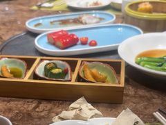 -顺意·顺德家乡菜(国际人才大厦店)