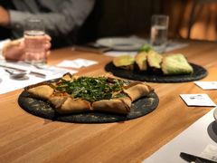 -三秋舍·梦幻岛(小西路店)