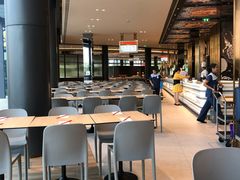 -王权免税店(普吉市区店)