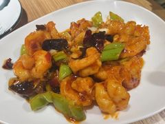 -松云居.大连人.大连菜