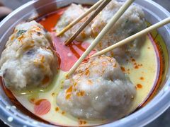 -无影脚佛山陈氏盲公丸始创店(飞鸿街店)