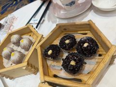 -顺德渔村·岭南一号