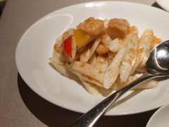 -明州小宴(文化广场店)