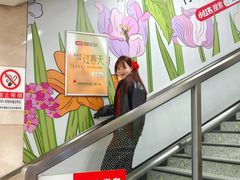 -沈阳铁西万象汇