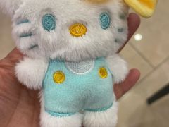 -顺风123(观音桥大融城店)