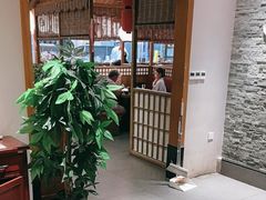 -福樱兰海鲜放题铁板烧(加州店)