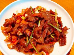 -丹江渔村(望京店)