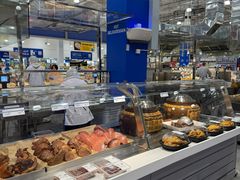 -麦德龙(浦东店)