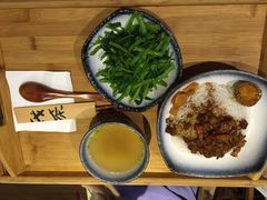 我茶台ONE味-我茶人文茶馆