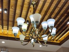 -天和晟烤鸭店(玉泉西街店)