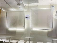 -奈雪的茶(华侨城创意园店)