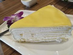 -粤港餐厅(禹州商业广场店)