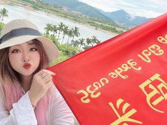 -西双版纳傣族园