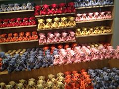 iphone_upload_pic-济州岛泰迪熊博物馆