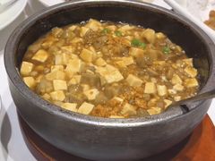 -张福记(五一公园店)