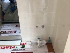 -百姓装潢(漕宝店)