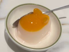 -春家·非遗手工小吃(徐汇万科广场店)